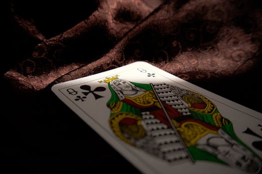 Api88 Terpercaya Pilihan Slot Terbaik