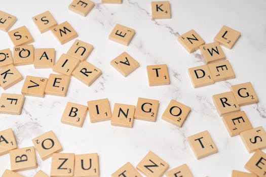 Daftar Akun Gratis Api88 Tanpa Risiko