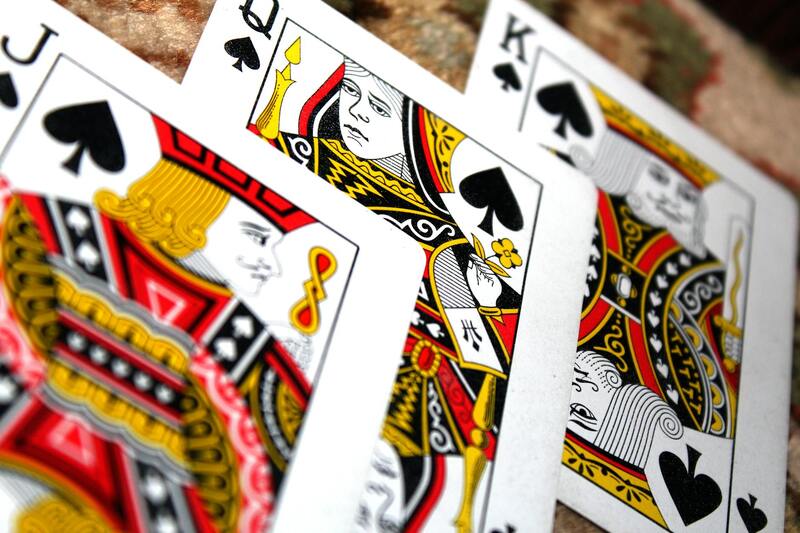 Cara Daftar Api88 Slot Terbaru