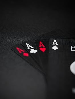 Api88 Situs Judi Resmi Terbaik 2026