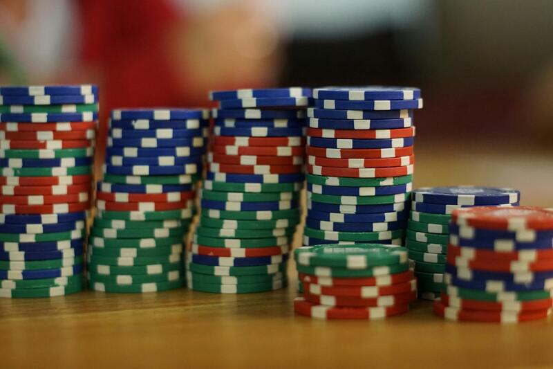 Api88 Situs Judi Online Terbaik 2026