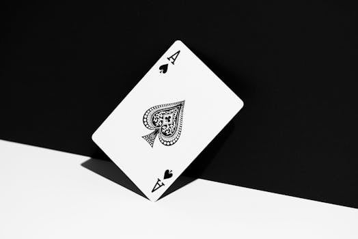 Cara Deposit OVO Di Api88 Mudah & Cepat