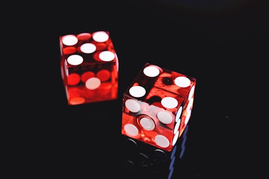 Cara Daftar Akun Api88 Mudah Dan Cepat