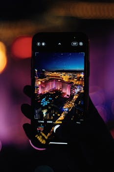 Cara Daftar Api88 Slot Terbaru