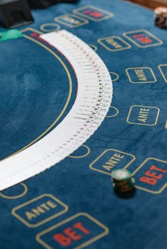 Api88 Terpercaya Pilihan Slot Terbaik