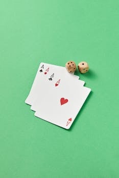Cara Daftar Dan Login API88 Dengan Mudah