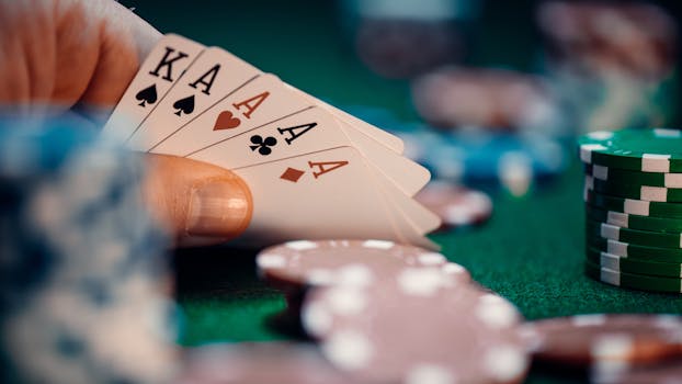 Api88 Situs Judi Online Resmi Terbaik 2026