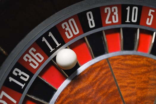 Api88 Situs Judi Online Terbaik 2026