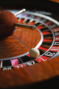 Api88 Situs Judi Online Resmi Terbaik 2026