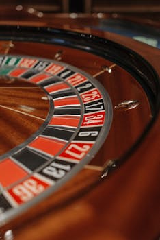 Api88 Situs Judi Online Terpercaya Terbaik 2026