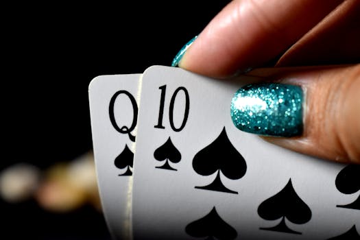 Api88 Situs Judi Online Terbaik Pilihan Para Pemain
