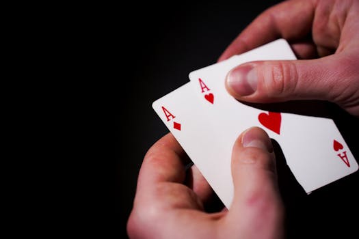 Api88 Situs Resmi Terpercaya Akses Mudah