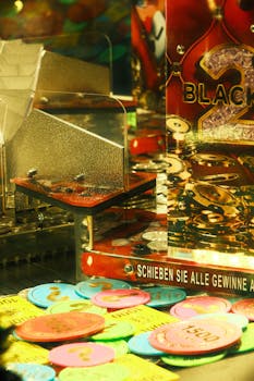 Api88 Situs Judi Online Terbaik 2026
