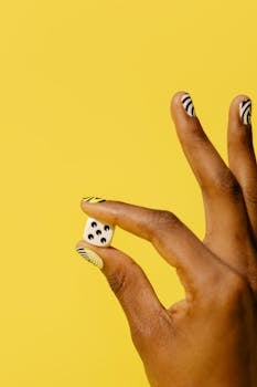 Api88 Situs Judi Online Resmi Terbaik 2026