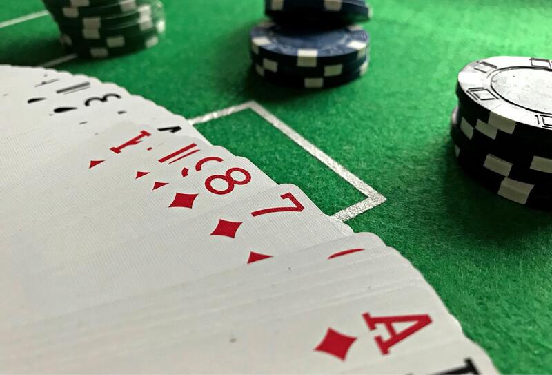 Cara Deposit Bank Api88 Mudah Dan Cepat