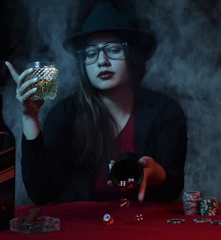 Api88 Terpercaya Pilihan Slot Terbaik