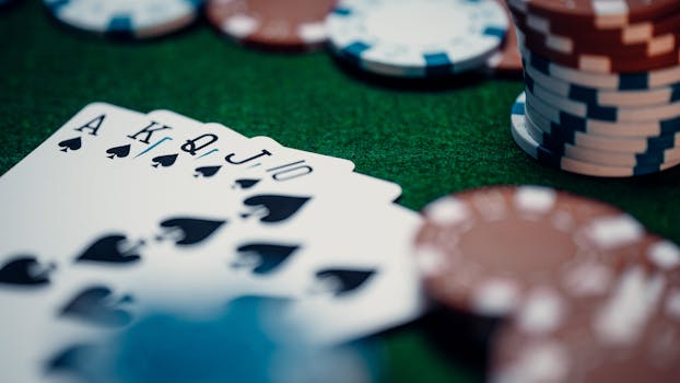 Cara Deposit Di Api88 Mudah Dan Cepat