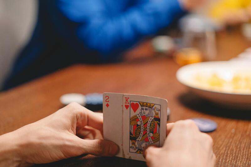 Api88 Judi Online: Tips & Trik Bermain