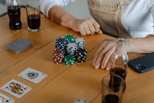 Api88 Situs Judi Online Terbaik Pilihan Para Pemain