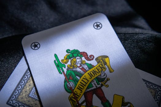 Api88 Situs Judi Online Terbaru 2026