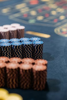 Api88 Customer Service Terbaik Untuk Slot Dan Casino
