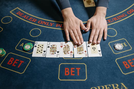 Cara Deposit Dana Ke Api88 Mudah Dan Cepat