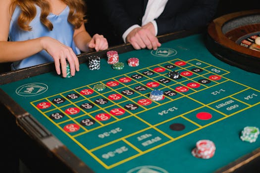 Cara Daftar Api88 Slot Terbaru